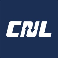 CNL Innovations logo - Similar company to Bestier