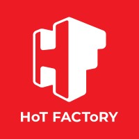 Hot-Factory.,LTD logo - Similar company to Securenavi Inc.