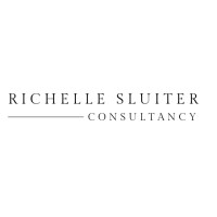 Richelle Sluiter Consultancy logo - Similar company to Brink Consultancy