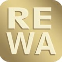 Real Estate Wealth Advisors logo - Similar company to Real Wealth Advisors, Llc