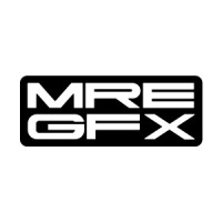 Mregfx