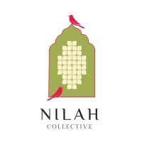 Nilah Collective logo - Similar company to Oramas