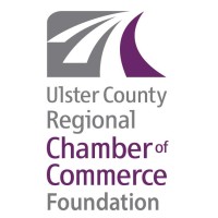 Ulster County Regional Chamber Of Commerce Foundation, Inc.