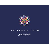 Al Abdaa Tech logo - Similar company to Alta Logistics