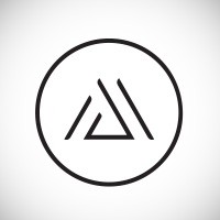 The Mafia logo - Similar company to Mafia