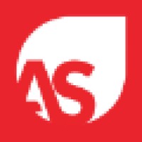 Awesome Stays logo - Similar company to Stays Of India