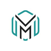 Meraki App Studio logo - Similar company to Rgs Interior Design & Planning