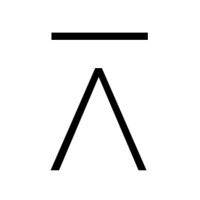 Elevate Environments logo - Similar company to Dino+Associates