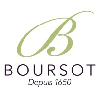 Boursot Wines Ireland (Wine Consultants Group) logo - Similar company to Bruce Jack Wines
