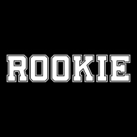 Rookie China logo - Similar company to Getchee - Mapping Technology, Data, And Mobile Solutions For Retailers And Banks In Asia