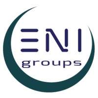 Engineered N Innovative Private Limited logo - Similar company to Thirdspace International Private Limited