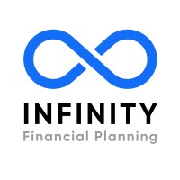 Infinity Financial Planning logo - Similar company to Sureplan Financial