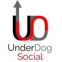Underdog Social