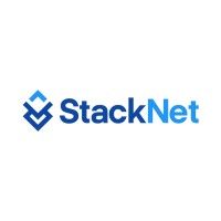 StackNet (Pvt) Ltd logo - Similar company to 7Needle Pvt Ltd