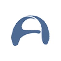 Dongguan City Fangling Precision Mould Co., LTD. logo - Similar company to Dongguan Ptj Cnc Manufacturing Shop