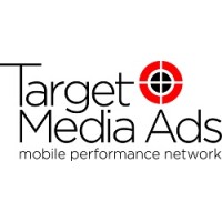 Target Media Ads LTD logo - Similar company to Adstard