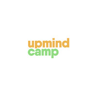 UpMind Camp logo - Similar company to Evapps