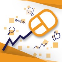 Especialista Digital logo - Similar company to Easylink Brasil