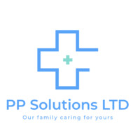 PP Solutions LTD