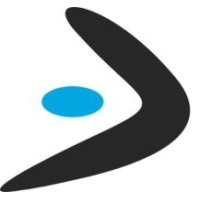 targeting360 GmbH logo - Similar company to Oliro Gmbh