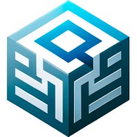 iNovaBox