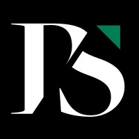 PeopleStart - Human Resources logo - Similar company to Wca Solutions