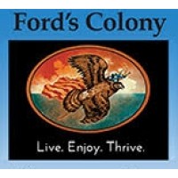Ford'S Colony Hoa