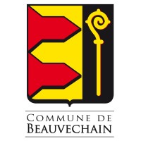 Administration communale de Beauvechain logo - Similar company to Centre De Coordination Des Risques Et De La Transmission D'Expertise