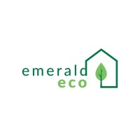 emeraldECO