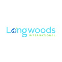 Longwoods International logo - Similar company to Datafy