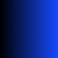 appsa logo - Similar company to تم | Tamm