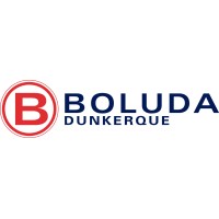 BOLUDA DUNKERQUE logo - Similar company to Pilotage Maritime De Dunkerque