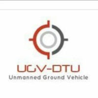 UGV DTU logo - Similar company to Ugv-Dtu