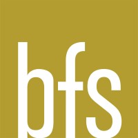 BFS Landscape Architects logo - Similar company to Bfs Engineering Consultants