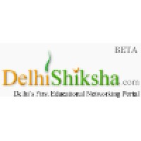 Delhishiksha.Com