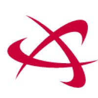 Prime Capital logo - Similar company to Prime Capital Partners