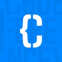 Codeference logo - Similar company to Eracons.Io