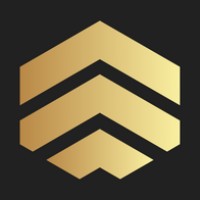 LPC Tax logo - Similar company to Eight Media