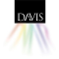 Rick Davis Photographic