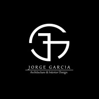 JG Arquitectos logo - Similar company to 2B Arquitectos Y Constructores