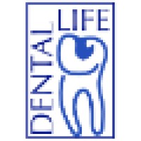 Dental Life