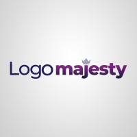 Logo Majesty logo - Similar company to Creative K
