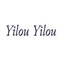 Yilou Yilou logo - Similar company to Total Atelier