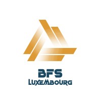 BFS Luxembourg logo - Similar company to My101 - Personal Brand