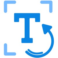 Imagetotext.Io