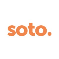 Soto logo - Similar company to Pendulum Design & Development Solutions