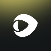 Lemondo Business logo - Similar company to Lemondo