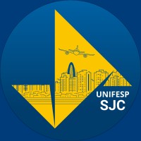 Enactus Unifesp São José dos Campos logo - Similar company to Scitec Jr. - Consultoria Em Ciência E Tecnologia