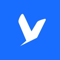 MF AFFAIRES by VEGA FRANCE logo - Similar company to Toutdooh