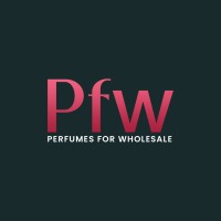 PFW Trading logo - Similar company to Voiself